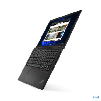 Lenovo ThinkPad X13 Gen 3 (Intel)
