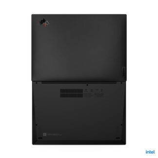 Lenovo ThinkPad X1 Carbon Gen 10 (14" Intel)