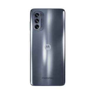 Motorola Moto G 62 5G