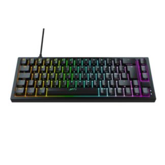 Xtrfy K5 Compact RGB 65% Mechanical Gaming Keyboard