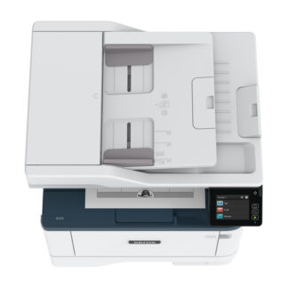 Xerox B305 A4 38ppm Wireless Duplex Copy/Print/Scan PS3 PCL5e/6 2 Trays 350 Sheets UK