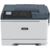 Xerox C310 A4 33ppm Wireless Duplex Printer PS3 PCL5e/6 2 Trays Total 251 Sheets UK