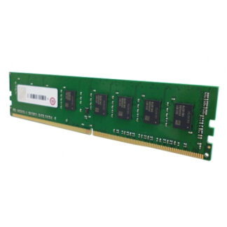 QNAP RAM-16GDR4A1-UD-2400