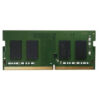 QNAP 2GB DDR4 2400MHz SO-DIMM