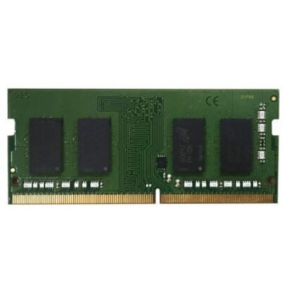 QNAP 2GB DDR4 2400MHz SO-DIMM