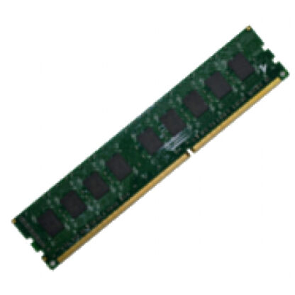 QNAP 4GB DDR3-1600MHz