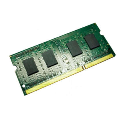 QNAP RAM-4GDR3L-SO-1600