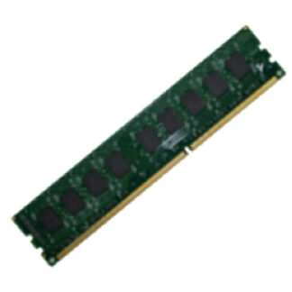 QNAP RAM-64GDR4-RD-2400