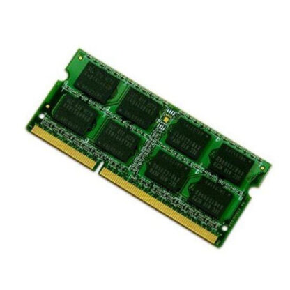 QNAP 8GB DDR3-1600