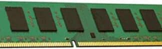 Cisco 8GB PC3-12800