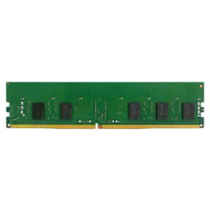 QNAP 32GB DDR4 RAM