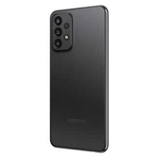 Samsung Galaxy A23 5G SM-A236B