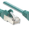 Cat5e