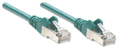 Cat5e