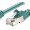Intellinet Network Patch Cable