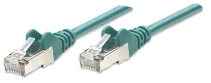 Intellinet Network Patch Cable