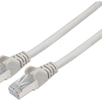 Intellinet Network Patch Cable