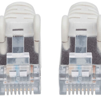 Intellinet Network Patch Cable