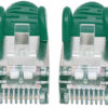 Intellinet Network Patch Cable