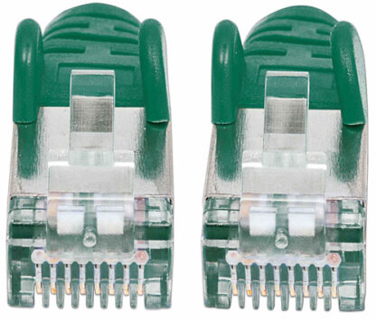 Intellinet Network Patch Cable