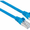 Intellinet Network Patch Cable