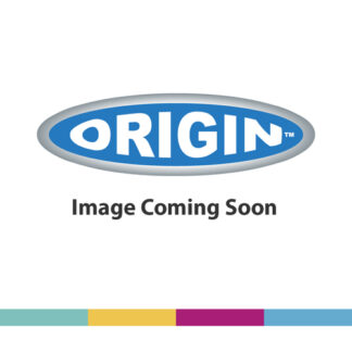 Origin Storage QSAN 5 Series 2U Rackmount 12 Bay 3.5in NAS System Excluding Additional SFF Rear Bays