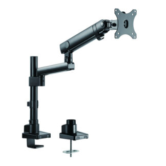 V7 Monitor Mount Professional Touch Adjust
