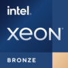 Intel Xeon BX807133408U