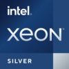Intel Xeon BX807134410Y