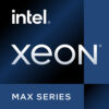 Intel Xeon PK8071305223400