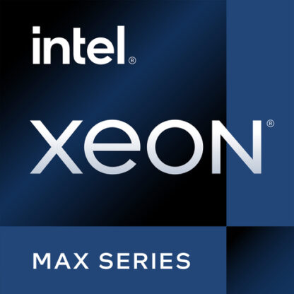 Intel Xeon PK8071305223900