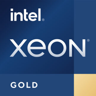 Intel Xeon Gold 5433N