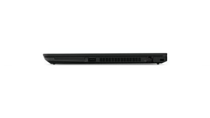 Lenovo ThinkPad P14s Gen 2 (Intel)