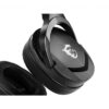 MSI IMMERSE GH20 Gaming Headset '3.5mm inline with audio splitter accessory