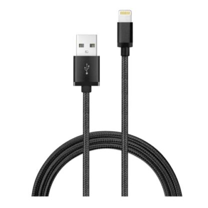 Lite-AM Lightning Cable
