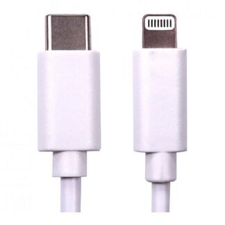 Spire USB-C to Lightning Cable