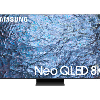 Samsung Series 9 QN900C