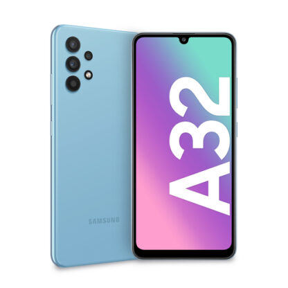 Samsung Galaxy A32 4G SM-A325F/DS