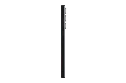 Samsung Galaxy S22 Ultra SM-S908B