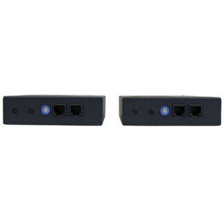 StarTech.com HDMI over IP distribution kit – 1080p