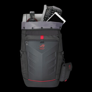 ASUS ROG Ranger Backpack