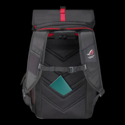 ASUS ROG Ranger Backpack