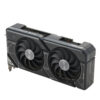 ASUS Dual -RTX4070-12G