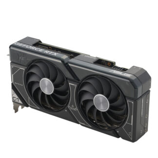 ASUS Dual -RTX4070-12G