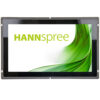 Hannspree Open Frame HO 161 HTB