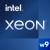 Intel Xeon w9-3475X