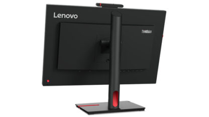 Lenovo ThinkVision T24mv-30